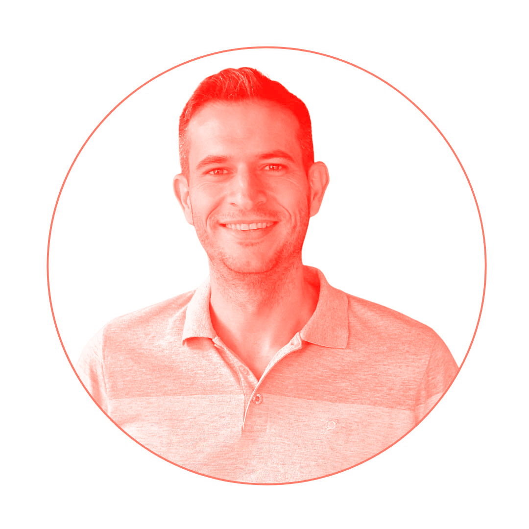 Sergio Jorrat